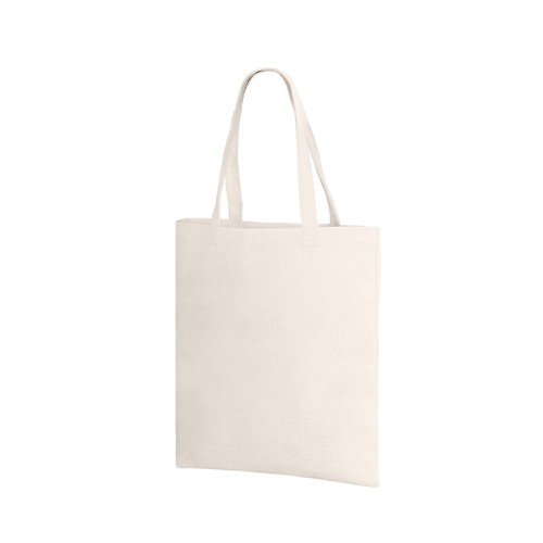 BOLSA SION SUBLIMA