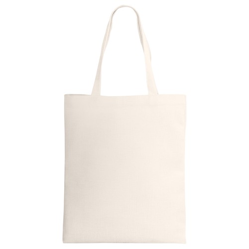 BOLSA SION SUBLIMA