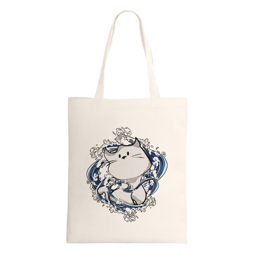 BOLSA SION SUBLIMA