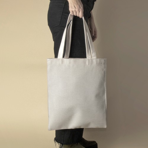 SAC SION SUBLIMA - 2