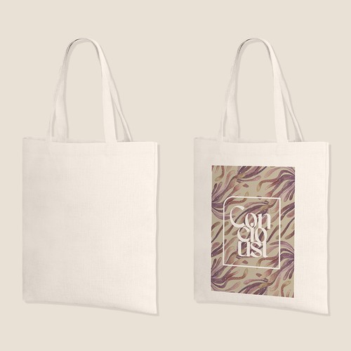 BOLSA SION SUBLIMA