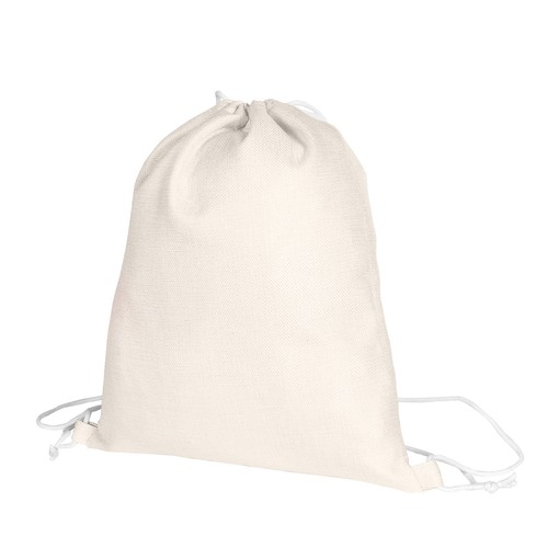 MOCHILA SION SUBLIMA