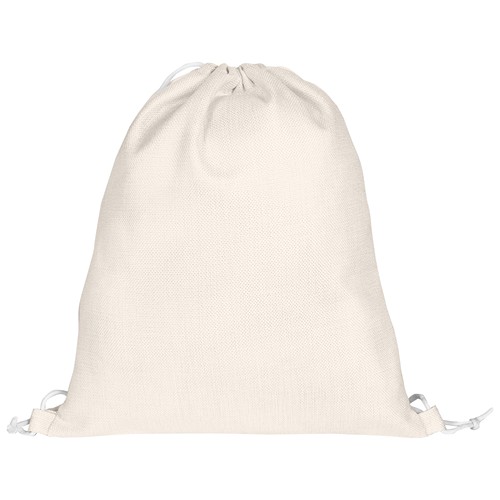 MOCHILA SION SUBLIMA