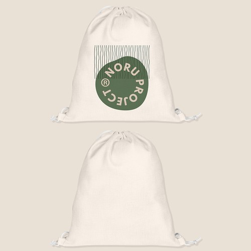 SAC A DOS SION SUBLIMA personnalisé