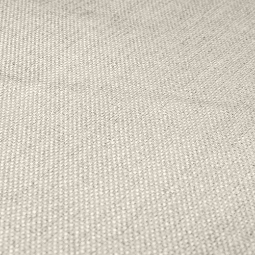 TROUSSE SION SUBLIMA - 4