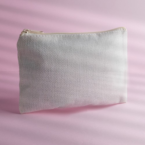 TROUSSE SION SUBLIMA - 5