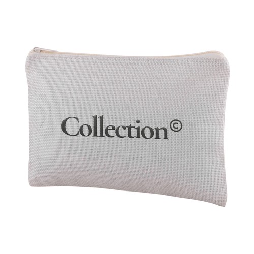 TROUSSE SION SUBLIMA - 6