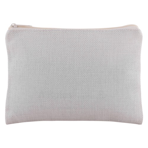 TROUSSE SION SUBLIMA - 3