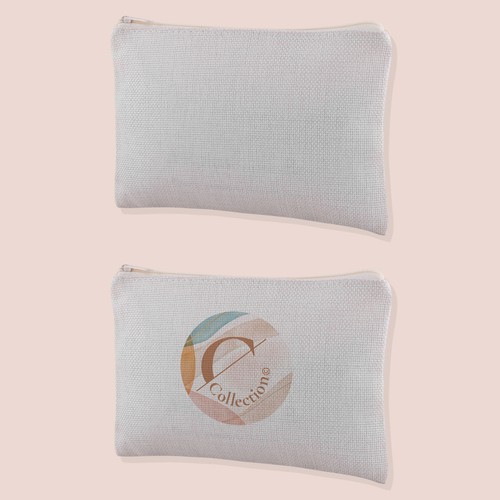 TROUSSE SION SUBLIMA personnalisée