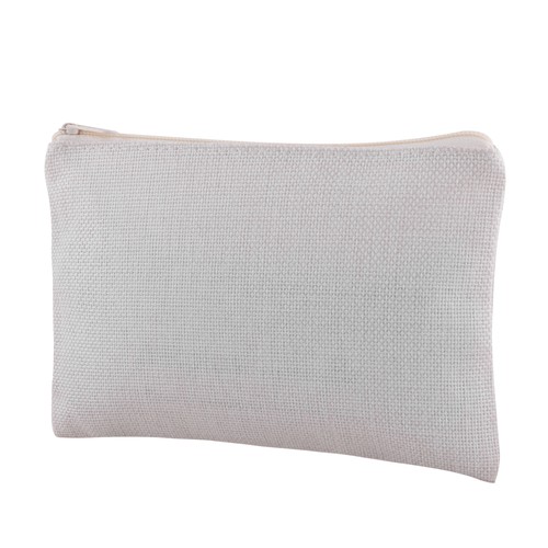 TOILET BAG SION SUBLIMA TOILET BAG SION SUBLIMA