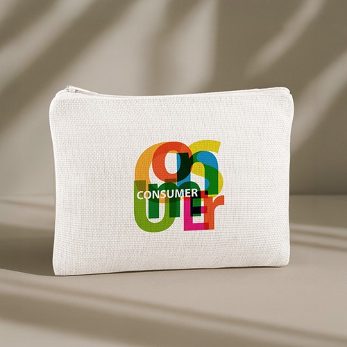 NECESER SION SUBLIMA