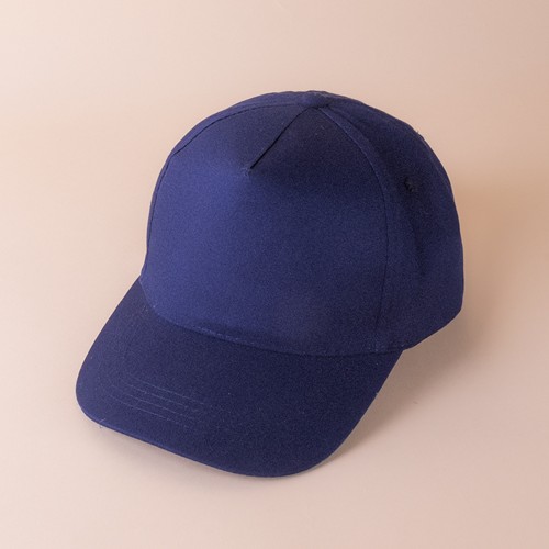 CASQUETTE FIRST-CLASS - 1