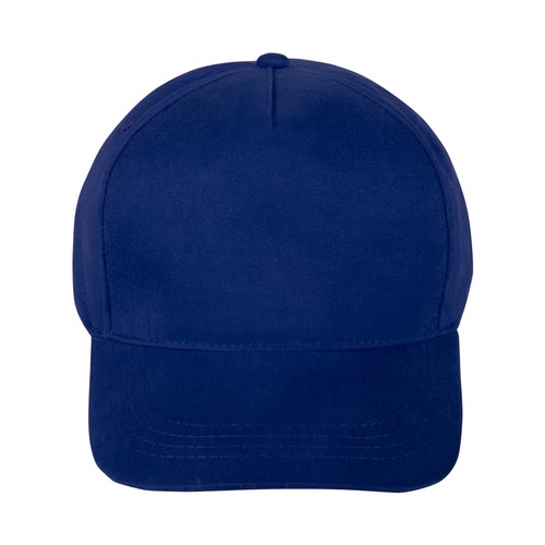 CASQUETTE FIRST-CLASS - 1