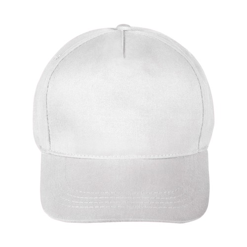 GORRA FIRST-CLASS