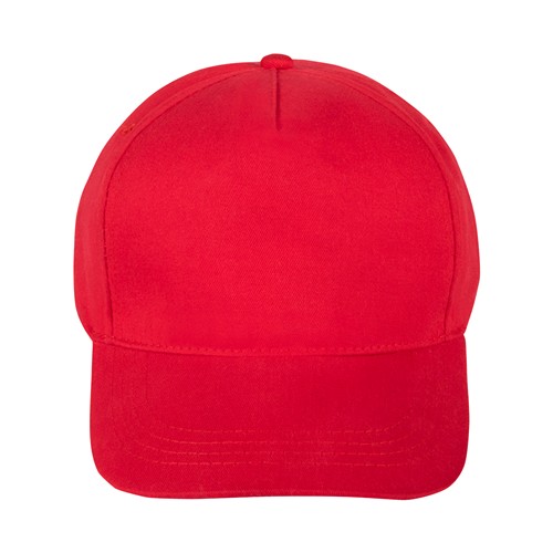 GORRA FIRST-CLASS