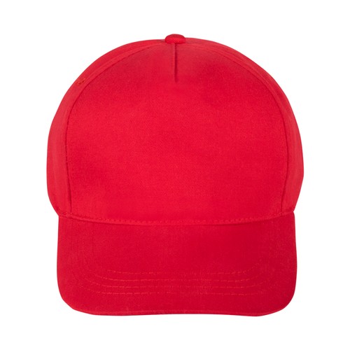 GORRA FIRST-CLASS