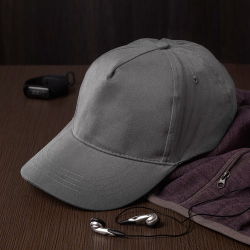CASQUETTE FIRST-CLASS - 5