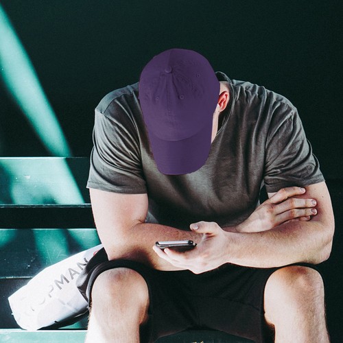 CASQUETTE FIRST-CLASS - 4