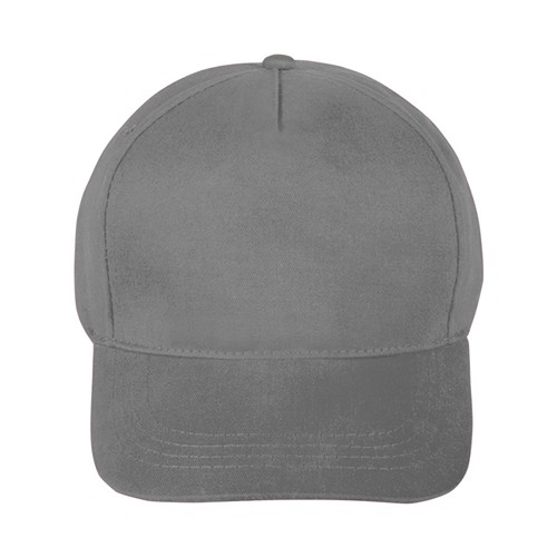 GORRA FIRST-CLASS