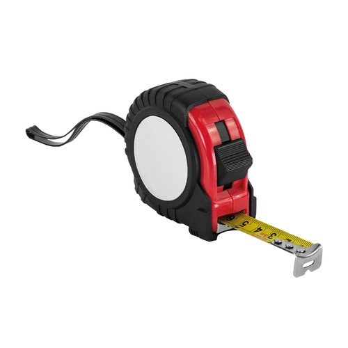 METRE 5M BRIC - 3