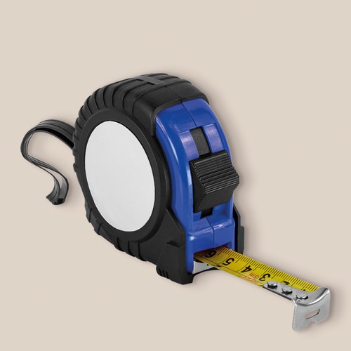 METRE 5M BRIC - 2