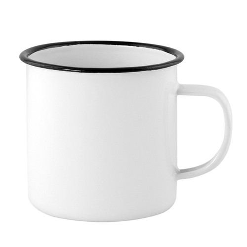 TASSE FIELD - 6