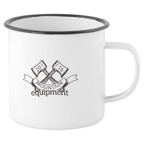TASSE FIELD - 4