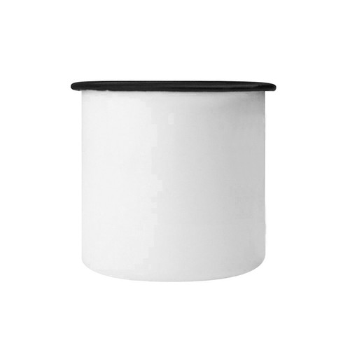 TASSE FIELD - 3