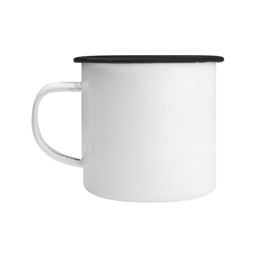 TASSE FIELD - 2