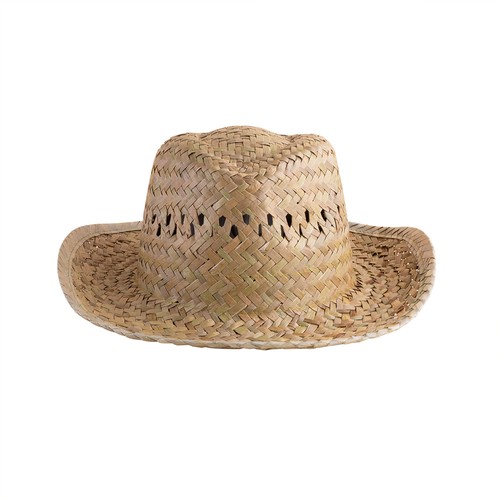 CHAPEAU INDIANA - 5