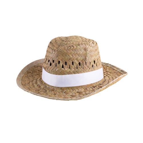 CHAPEAU INDIANA - 3