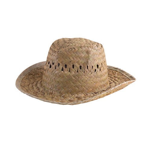 CHAPEAU INDIANA - 2