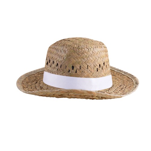 CHAPEAU INDIANA - 4