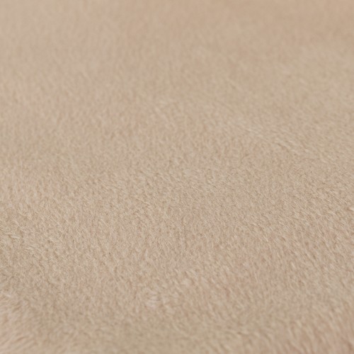 natural MANTA BERGEN