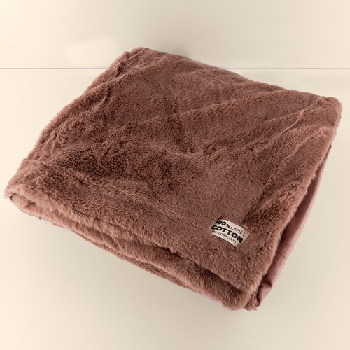 natural MANTA BERGEN