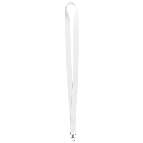 LANYARD SUBLIMA 2FACES 20MM - 3