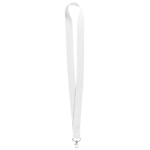 LANYARD SUBLIMA 2FACES 25MM - 3