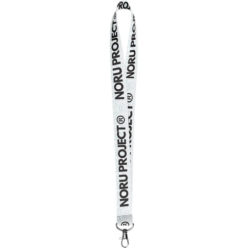 LANYARD SUBLIMA 2FACES 25MM - 5