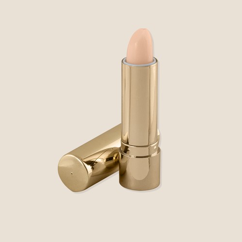 LIPBALM HYDRA LIPBALM HYDRA