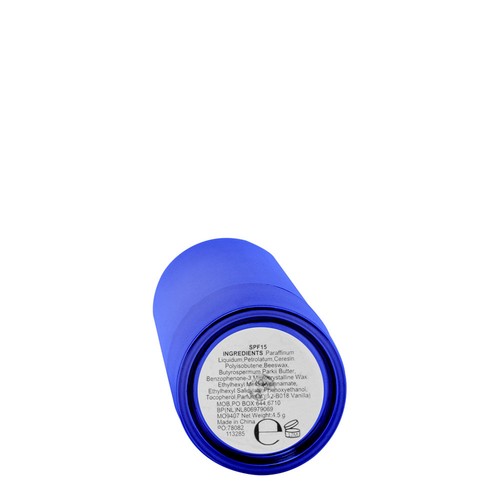 BAUME A LEVRES HYDRA - 5