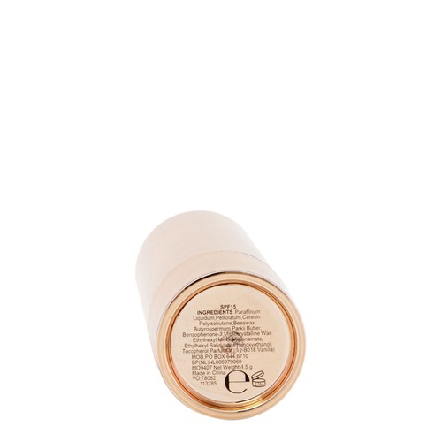 BAUME A LEVRES HYDRA - 4
