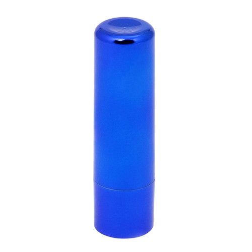 BAUME A LEVRES HYDRA - 3