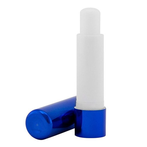 azul metálico BALSAMO HYDRA