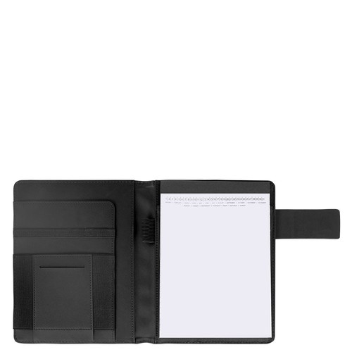 PORTE-DOCUMENTS A5 CREDIT - 5