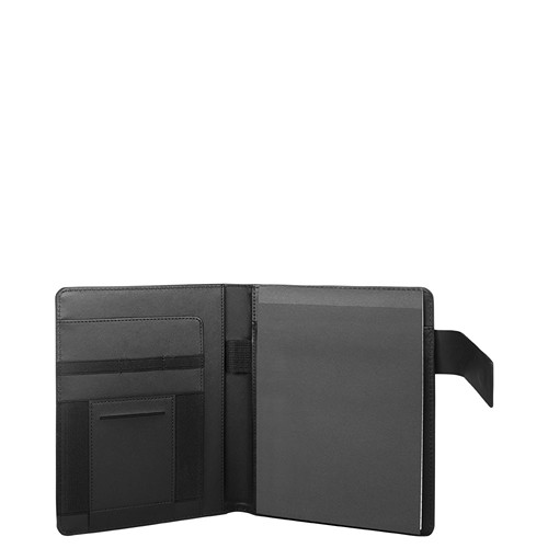 PORTE-DOCUMENTS CREDIT - 5