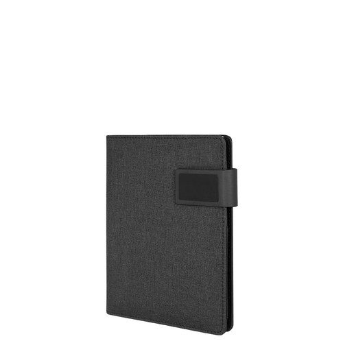 PORTE-DOCUMENTS A5 CREDIT personnalisé