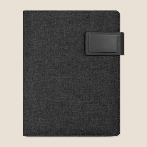 PORTE-DOCUMENTS A5 CREDIT - 2
