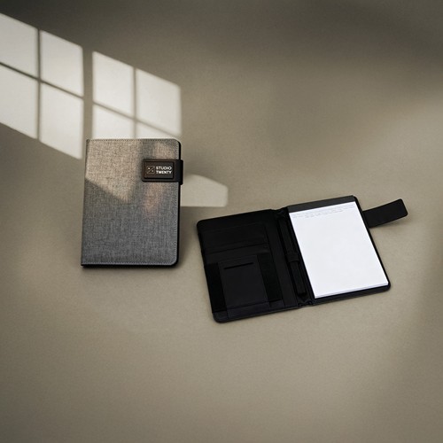 PORTE-DOCUMENTS CREDIT - 2