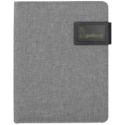 PORTE-DOCUMENTS A5 CREDIT - 6