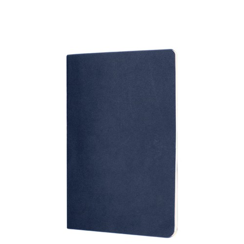 CAHIER PARTNER - 1